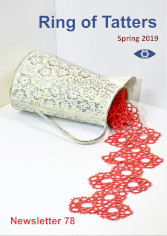 Cover for Newsletter 78