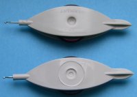 modern Aero shuttles