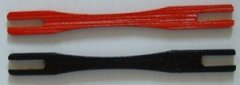 celtic shuttles