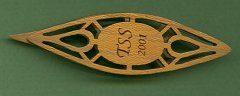 fretwork shuttle reverse