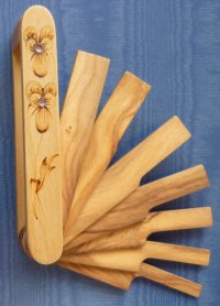 picot gauge