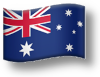 Australian flag