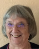 headshot of Brenda Rewhorn