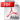 PDF file